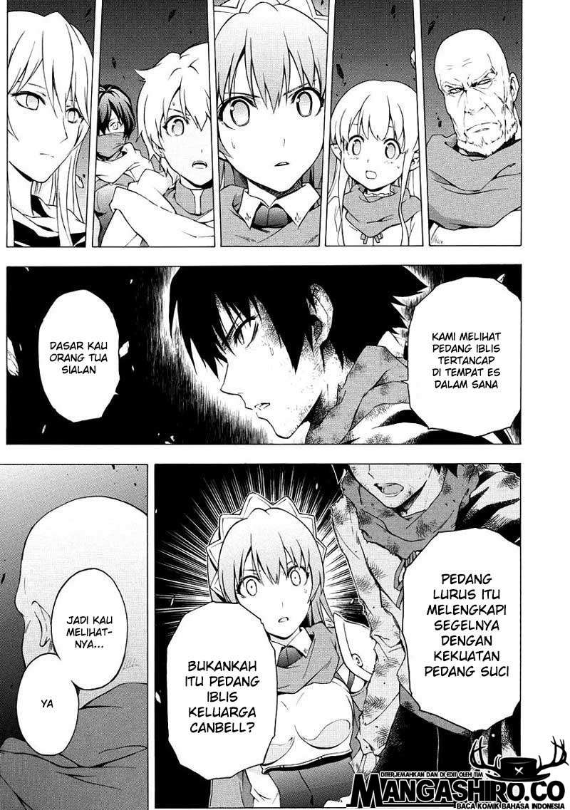 Halaman 13 dari 25
