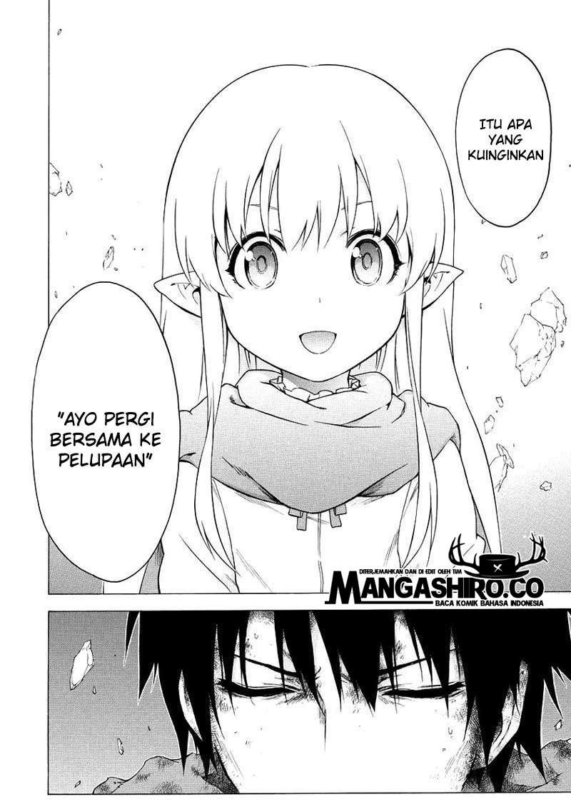 Halaman 18 dari 25