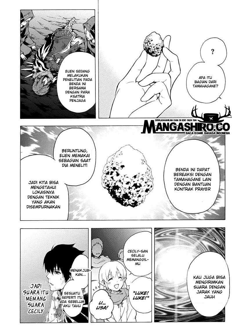 Halaman 10 dari 25