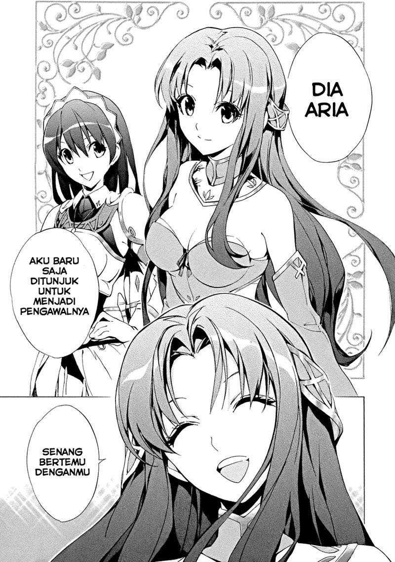 Halaman 13 dari 42