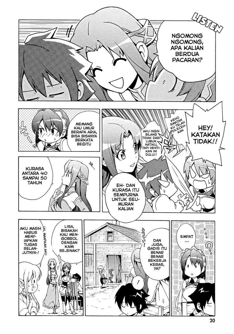 Halaman 20 dari 42