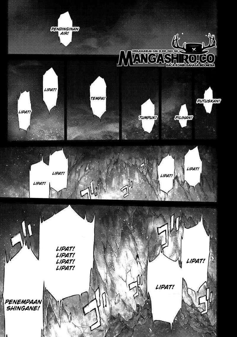 Halaman 12 dari 24