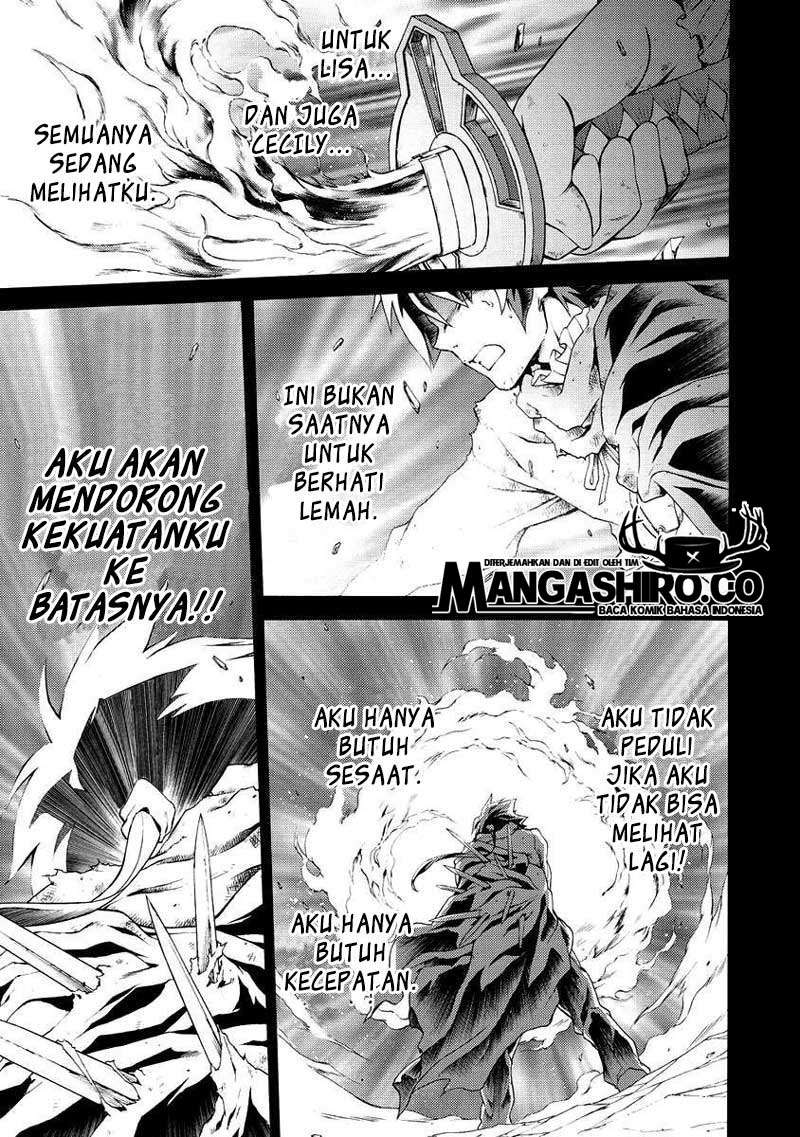 Halaman 18 dari 24