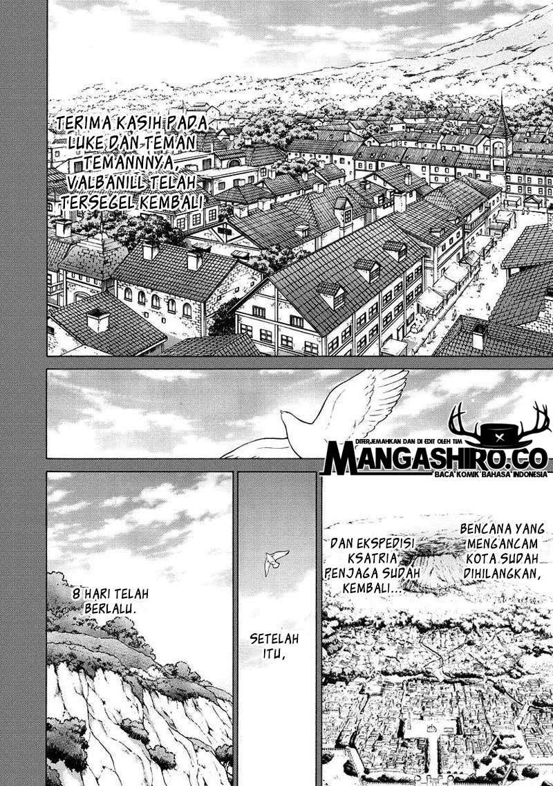 Halaman 5 dari 24