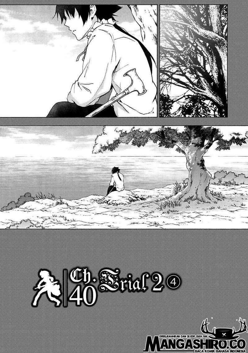 Halaman 6 dari 24