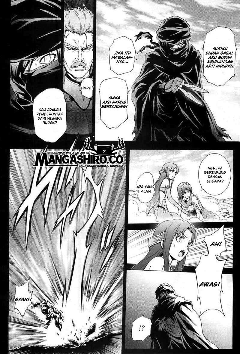 Halaman 14 dari 29