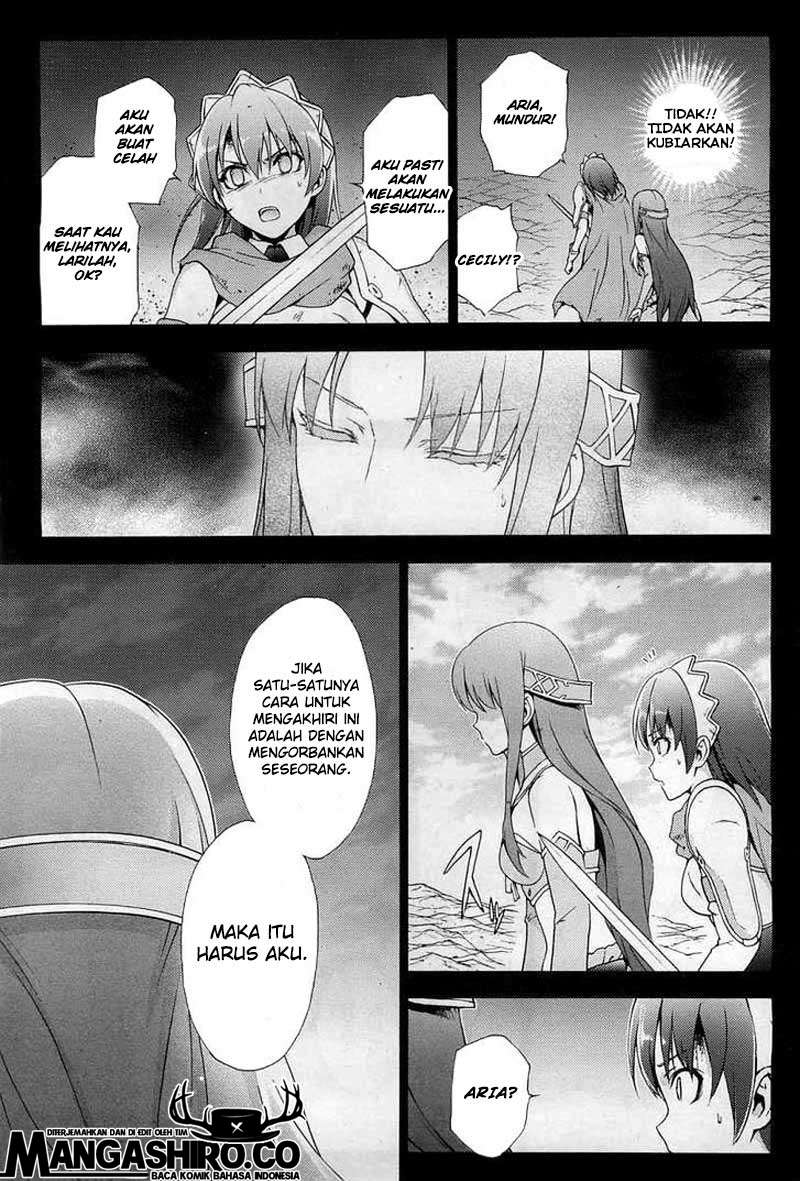 Halaman 17 dari 29