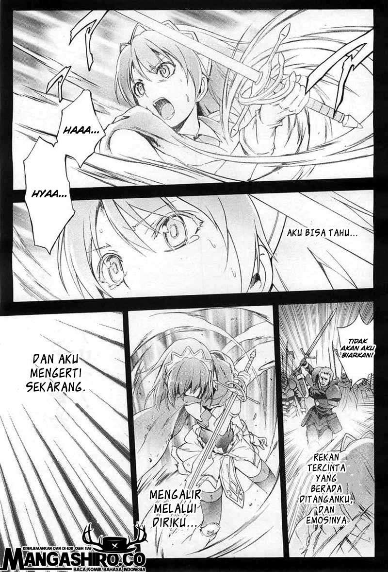 Halaman 23 dari 29