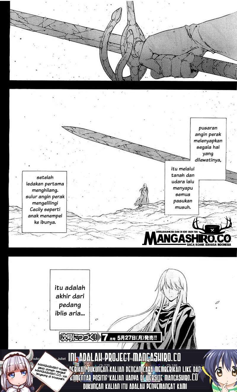 Halaman 27 dari 29