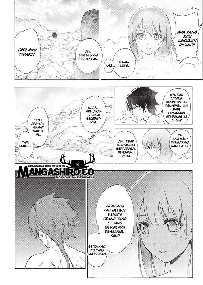Halaman 14 dari 27