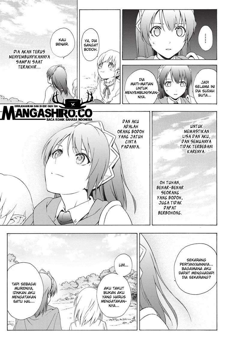 Halaman 20 dari 27