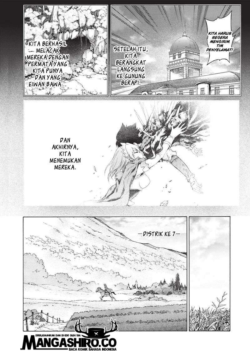 Halaman 6 dari 27