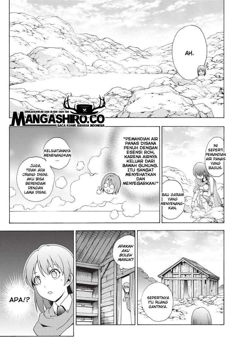 Halaman 9 dari 27