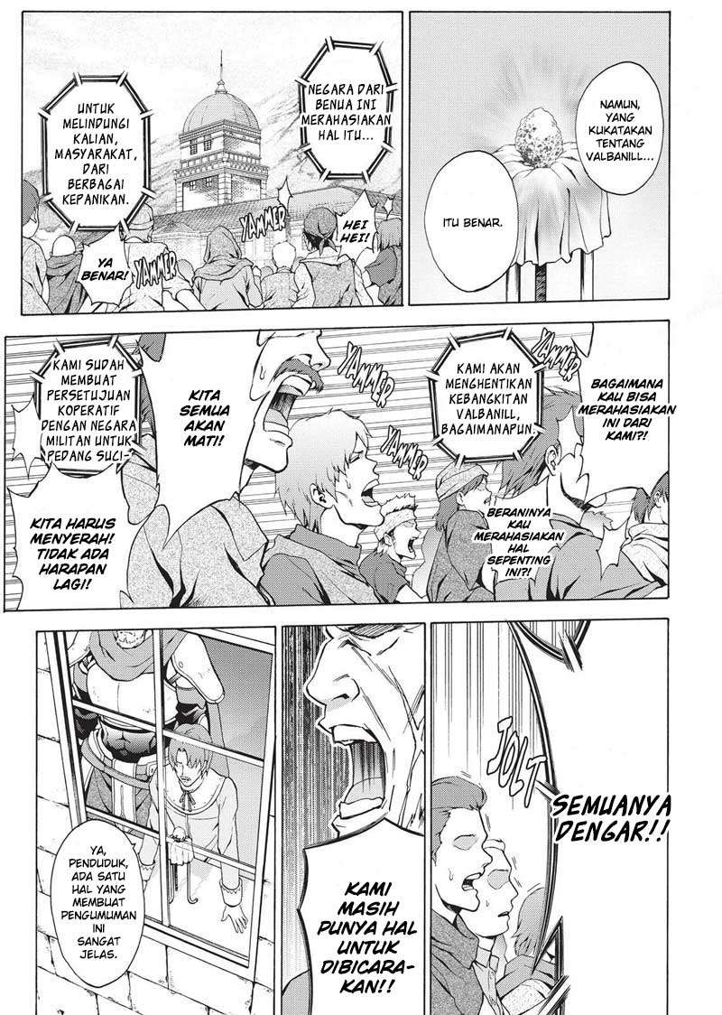 Halaman 15 dari 19