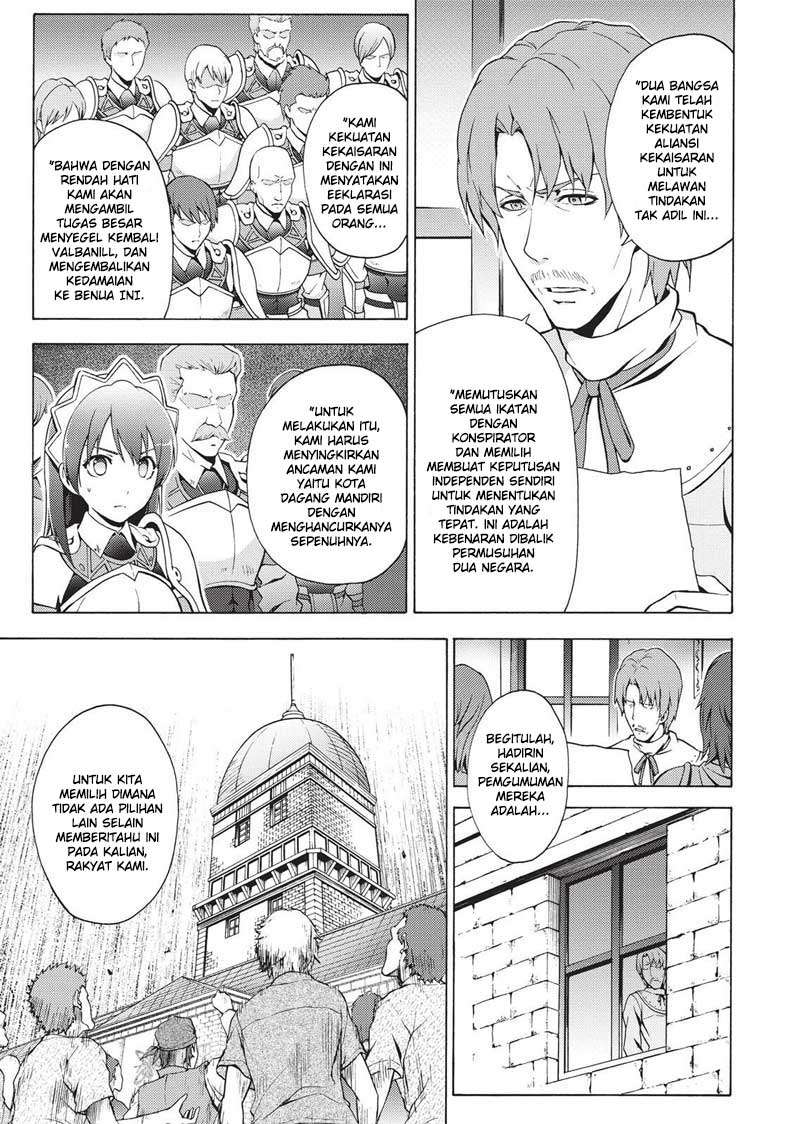 Halaman 5 dari 19