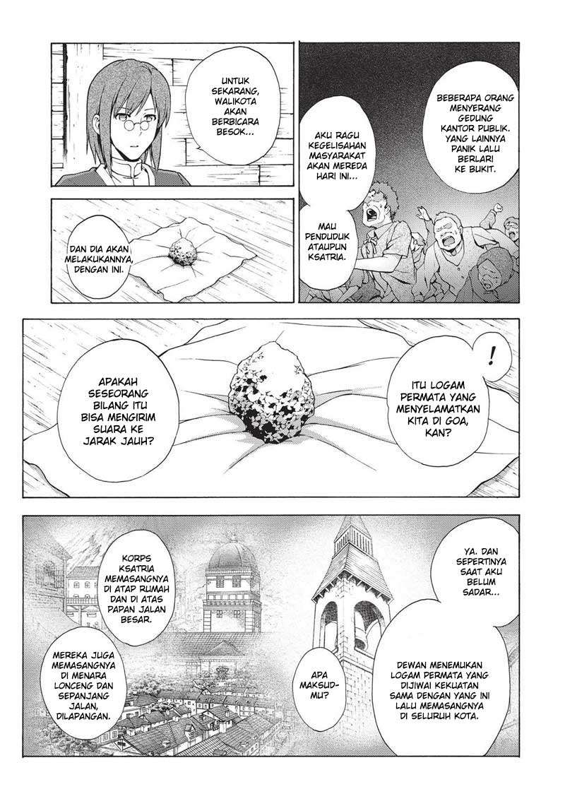 Halaman 9 dari 19