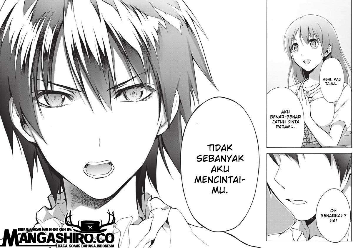 Halaman 24 dari 32
