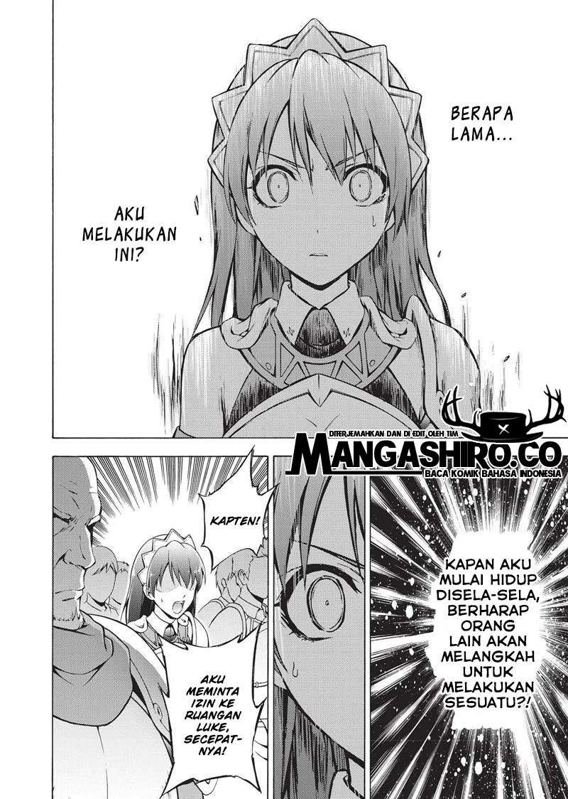 Halaman 6 dari 32
