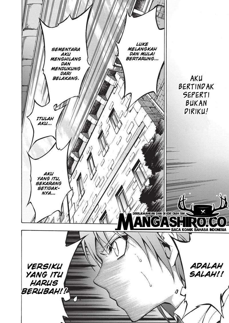 Halaman 8 dari 32