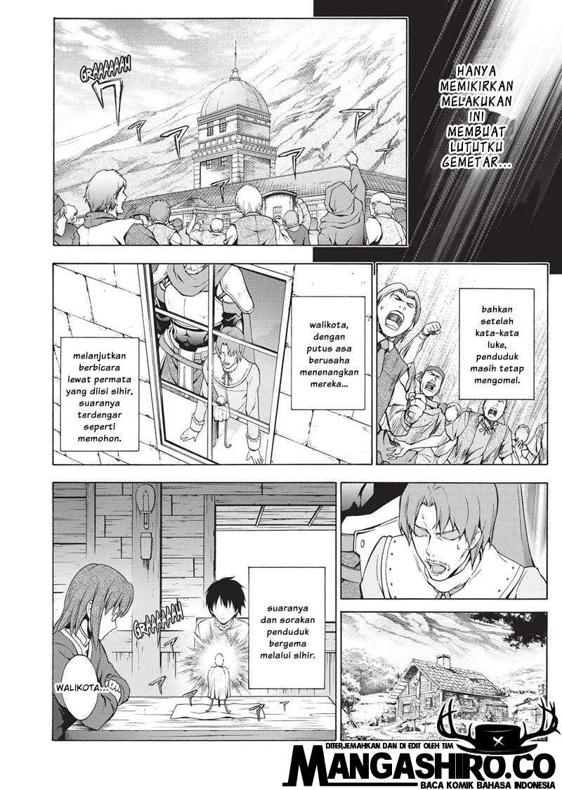 Halaman 10 dari 32