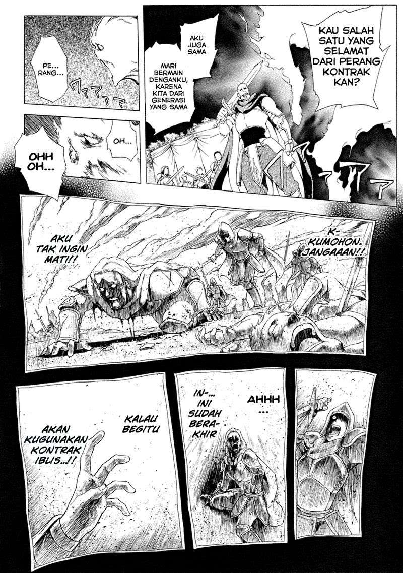 Halaman 31 dari 42