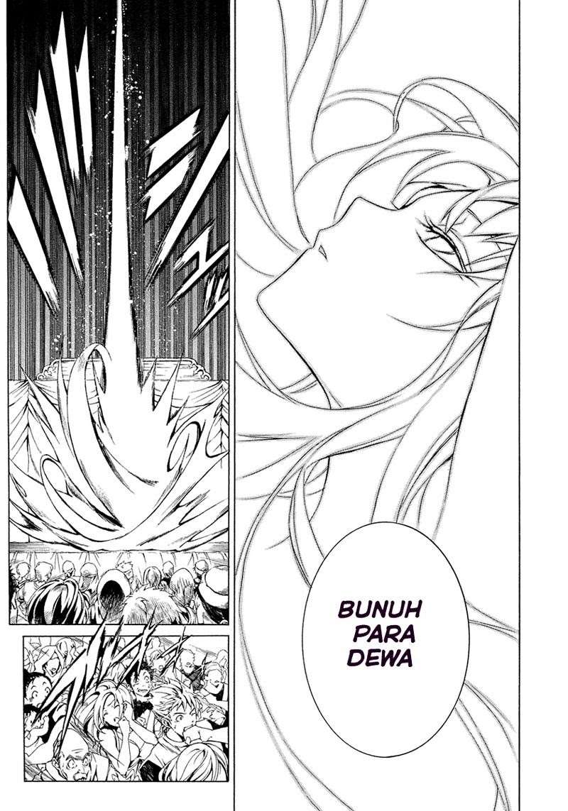 Halaman 7 dari 42