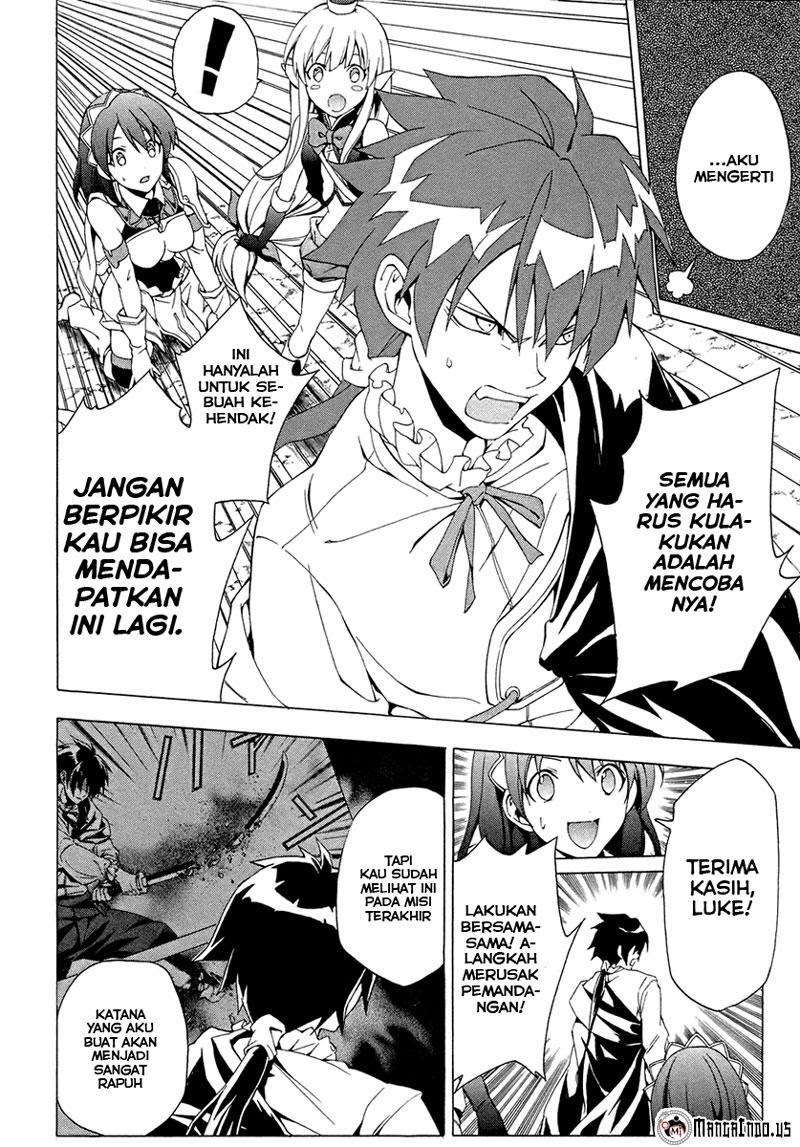 Halaman 15 dari 40