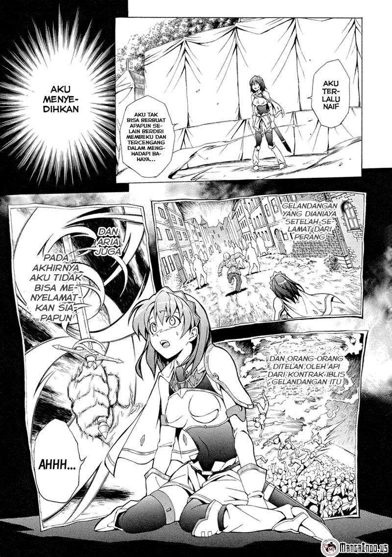 Halaman 6 dari 40