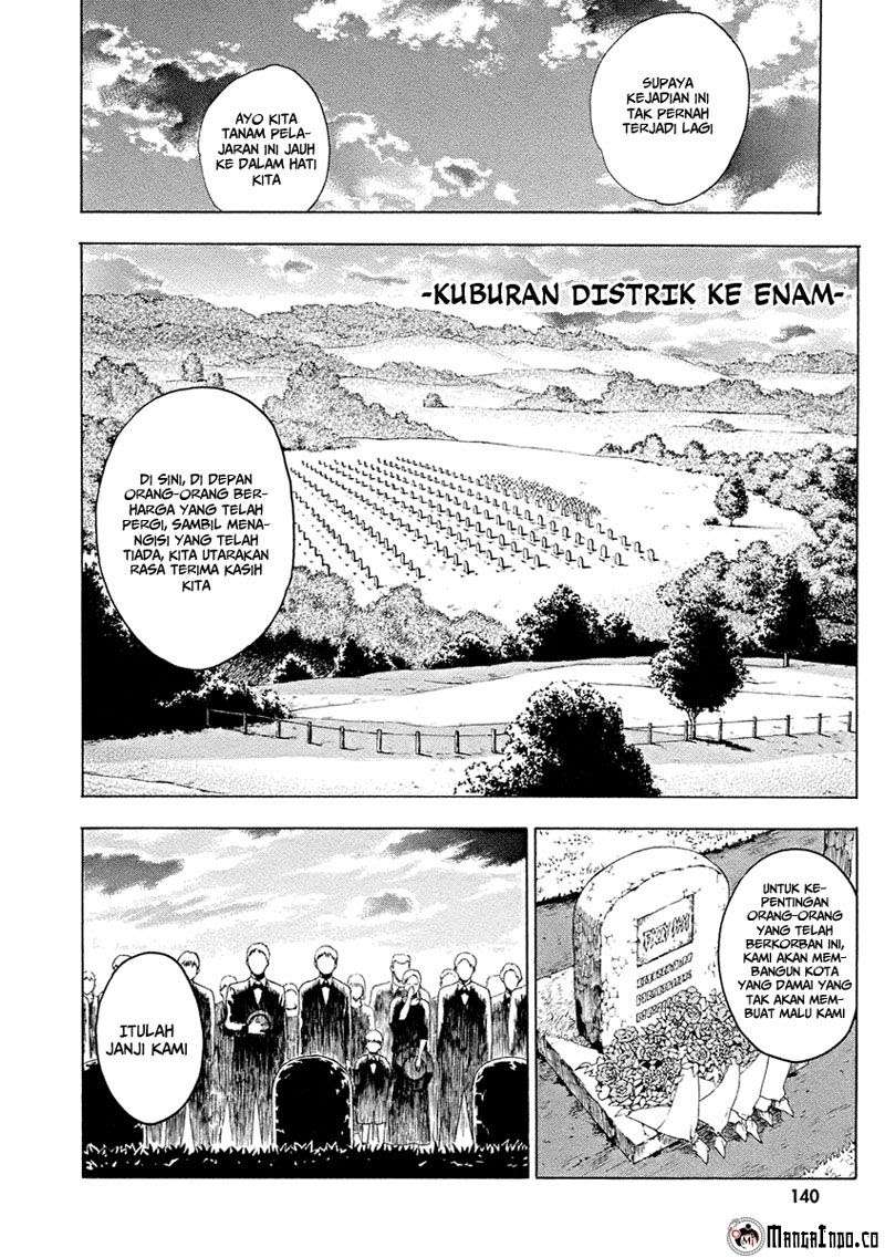 Halaman 13 dari 28