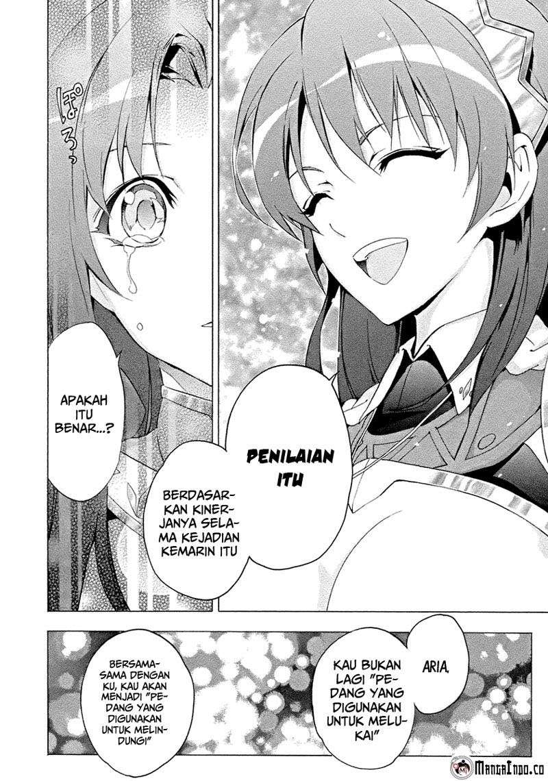 Halaman 19 dari 28