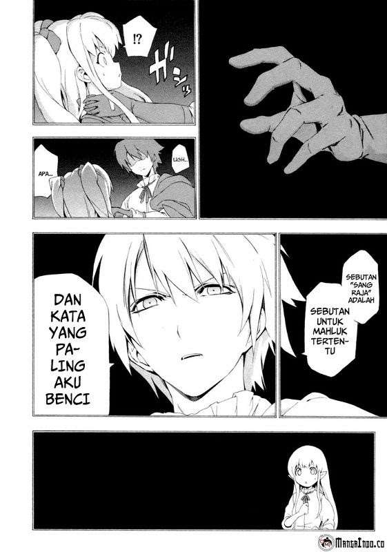 Halaman 11 dari 34
