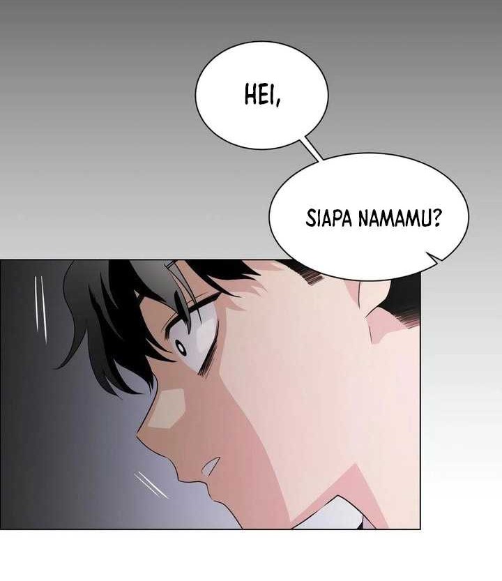 Halaman 103 dari 345