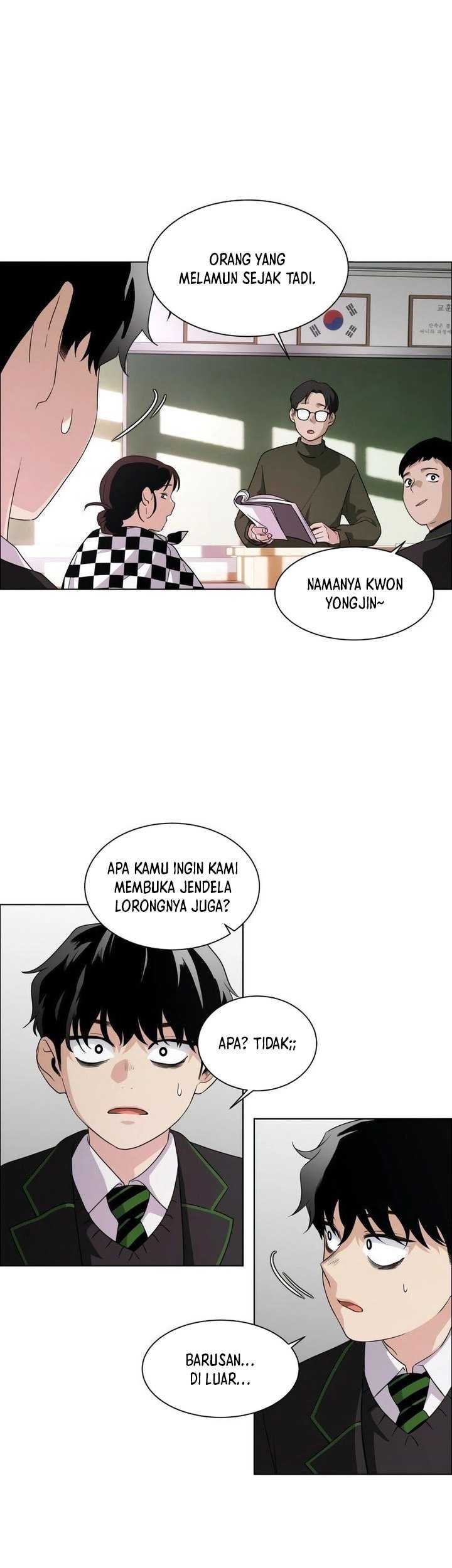 Halaman 104 dari 345