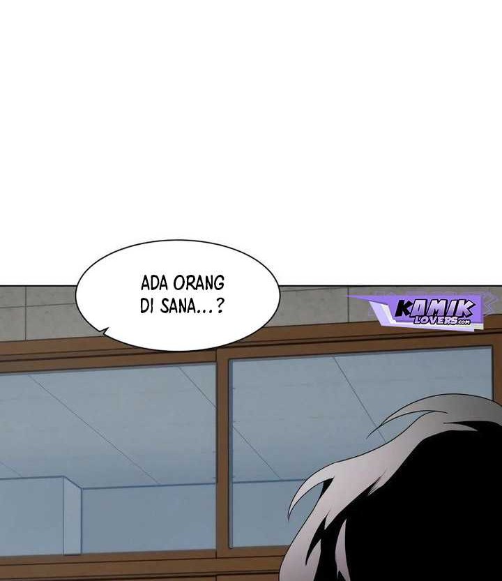 Halaman 105 dari 345