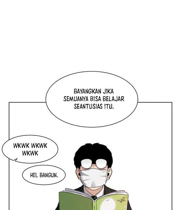 Halaman 107 dari 345