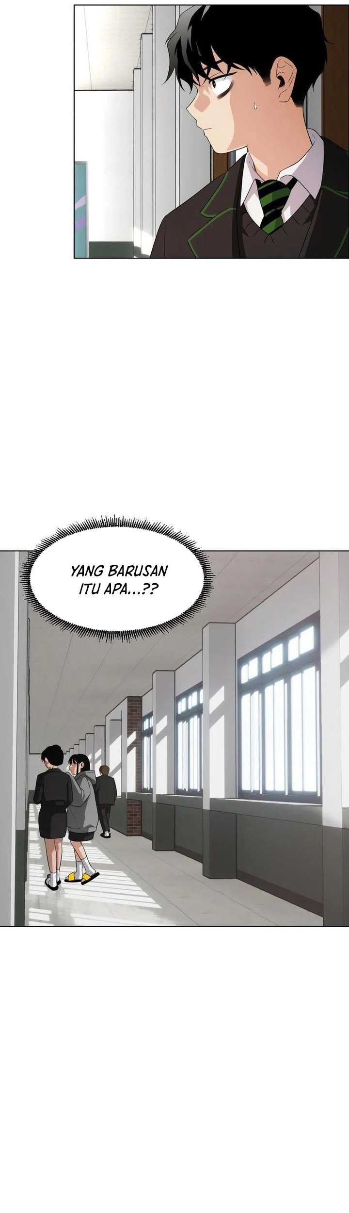 Halaman 110 dari 345