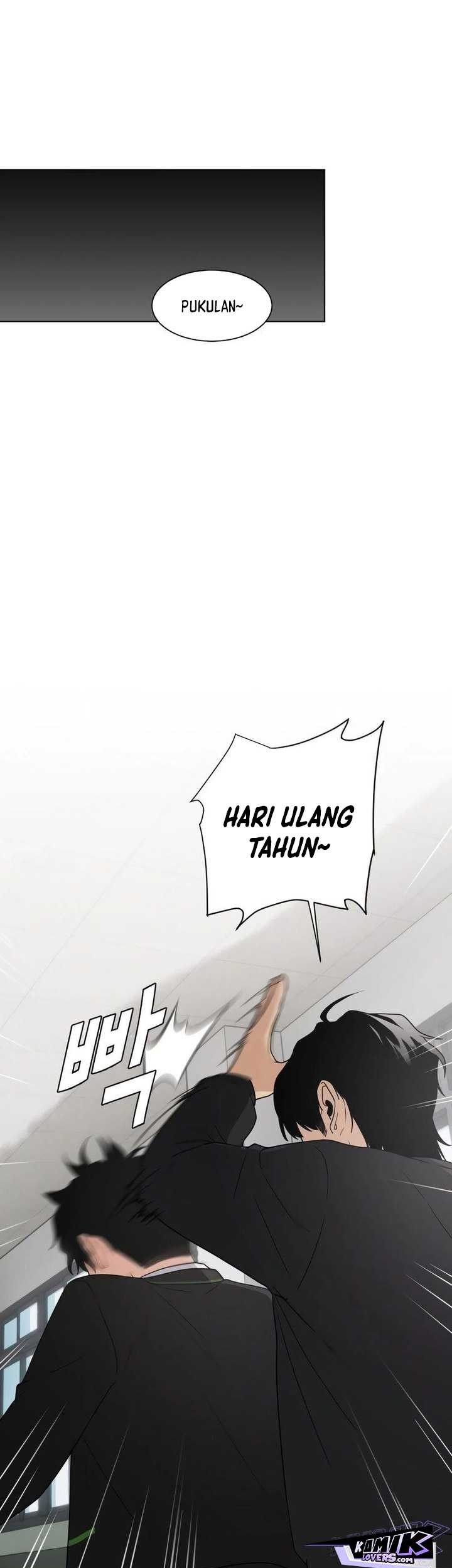 Halaman 112 dari 345