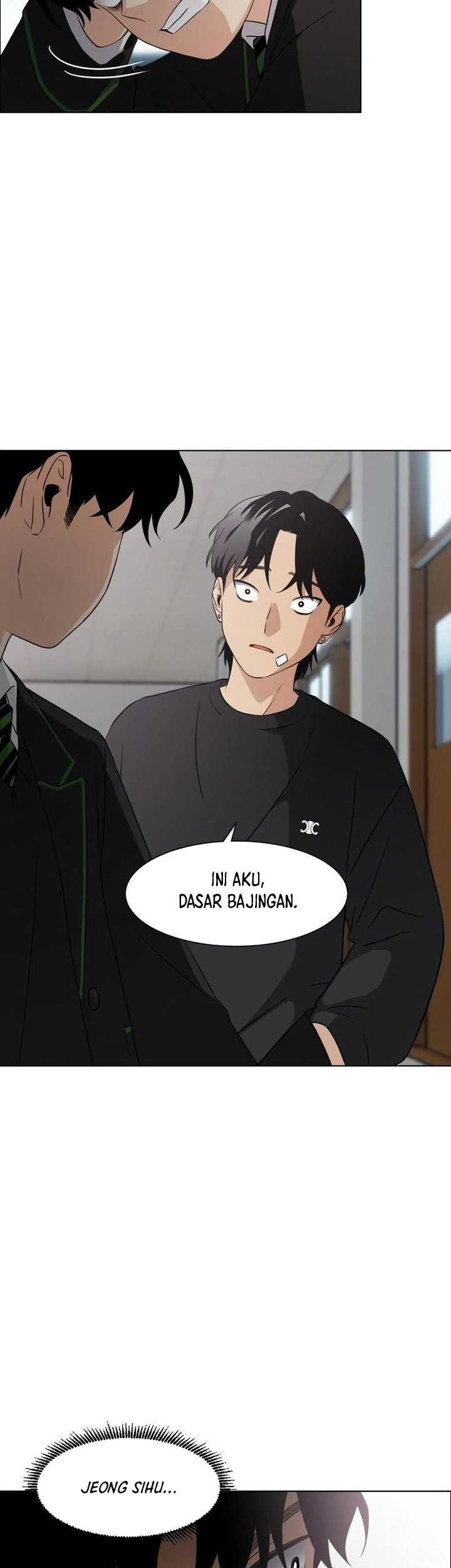 Halaman 114 dari 345