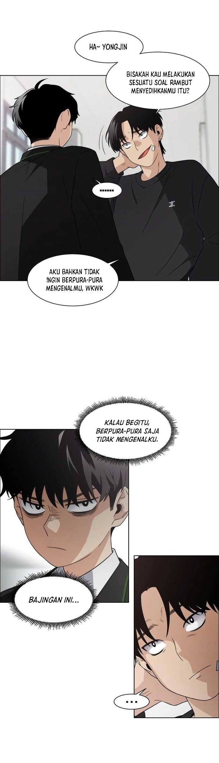 Halaman 116 dari 345