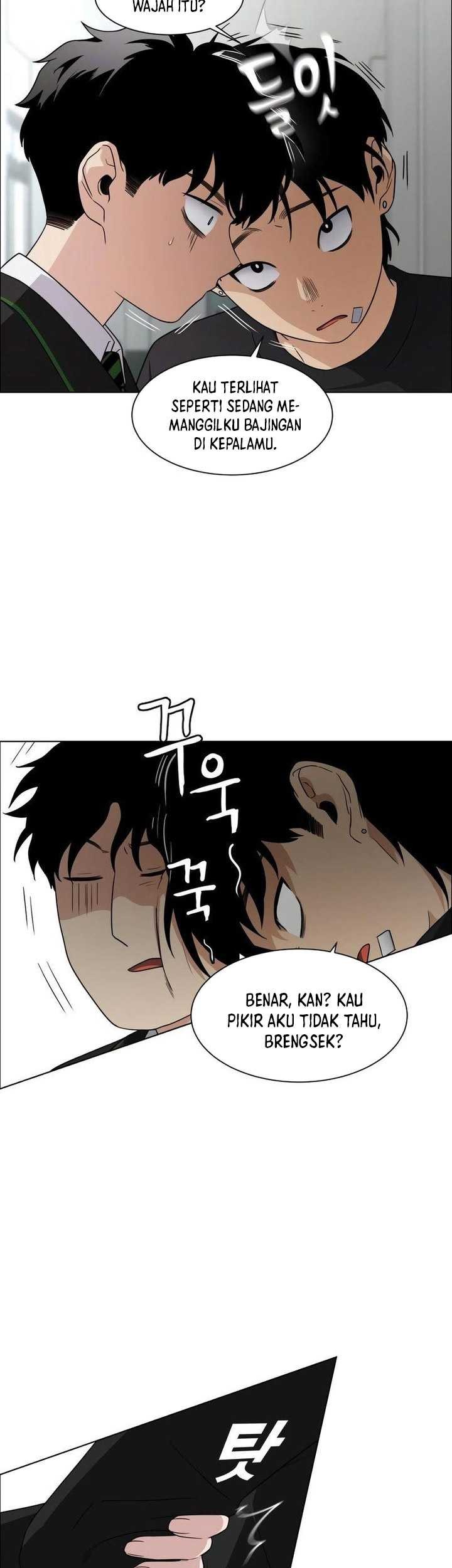 Halaman 118 dari 345