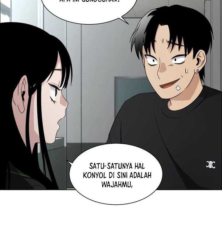 Halaman 125 dari 345