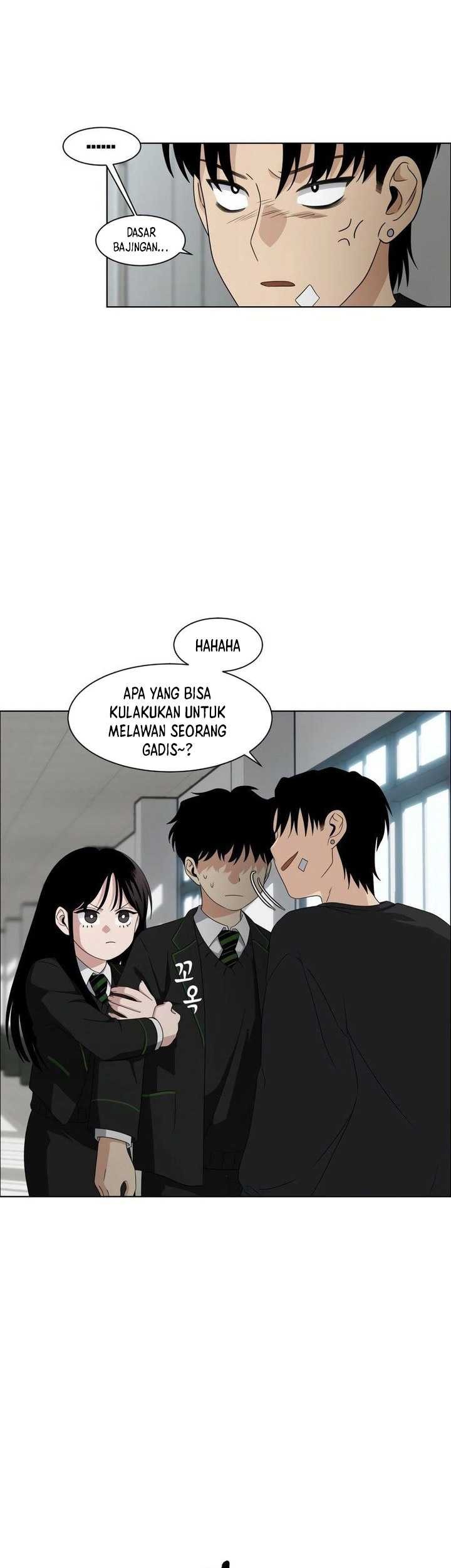 Halaman 126 dari 345