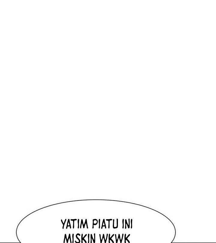 Halaman 129 dari 345