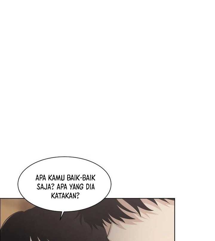 Halaman 131 dari 345