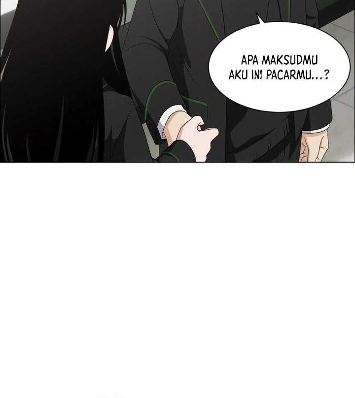 Halaman 133 dari 345