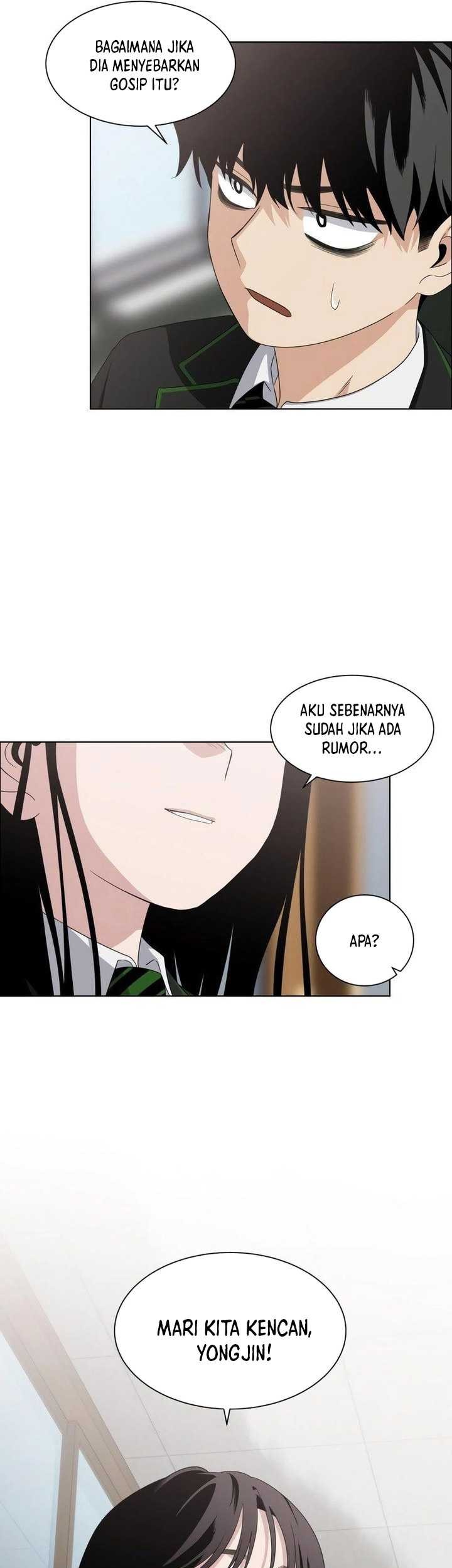 Halaman 134 dari 345