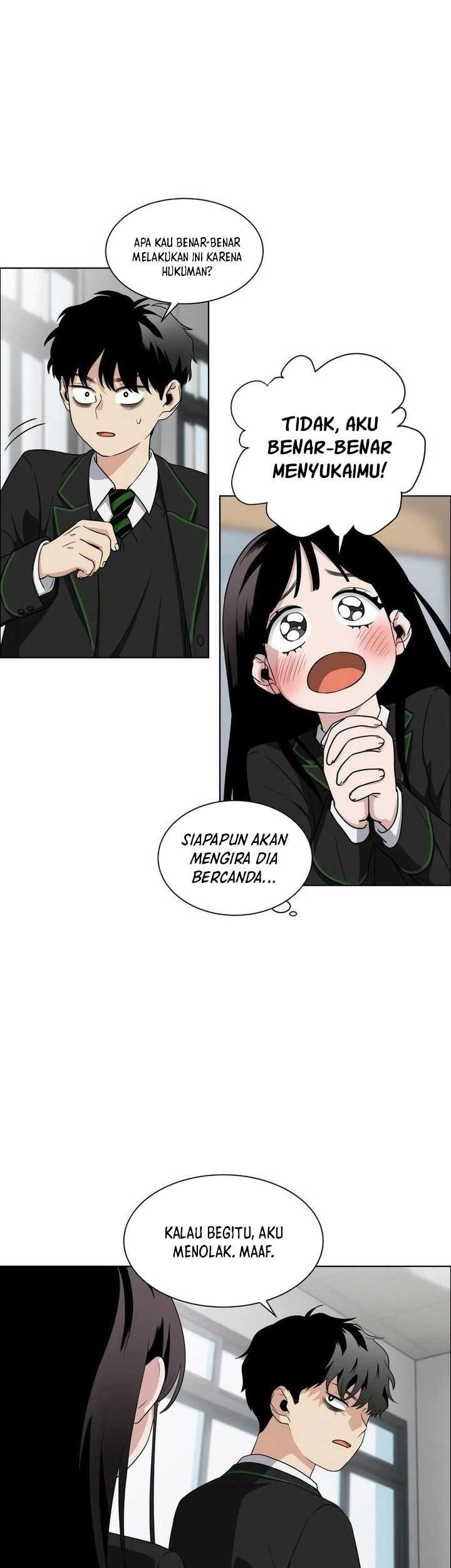 Halaman 136 dari 345