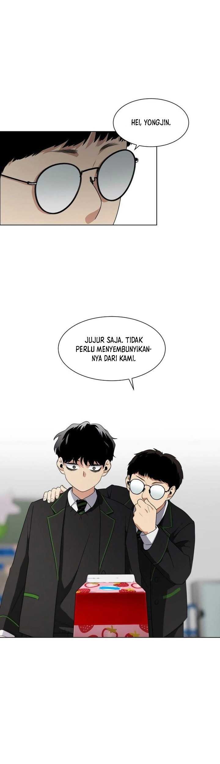 Halaman 142 dari 345