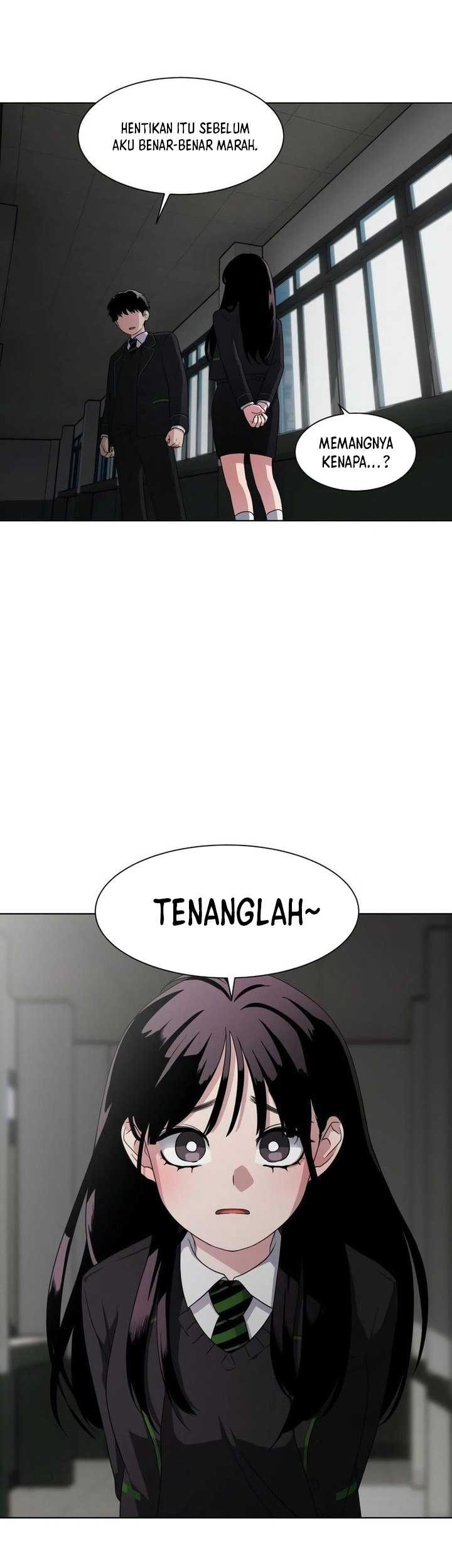 Halaman 148 dari 345