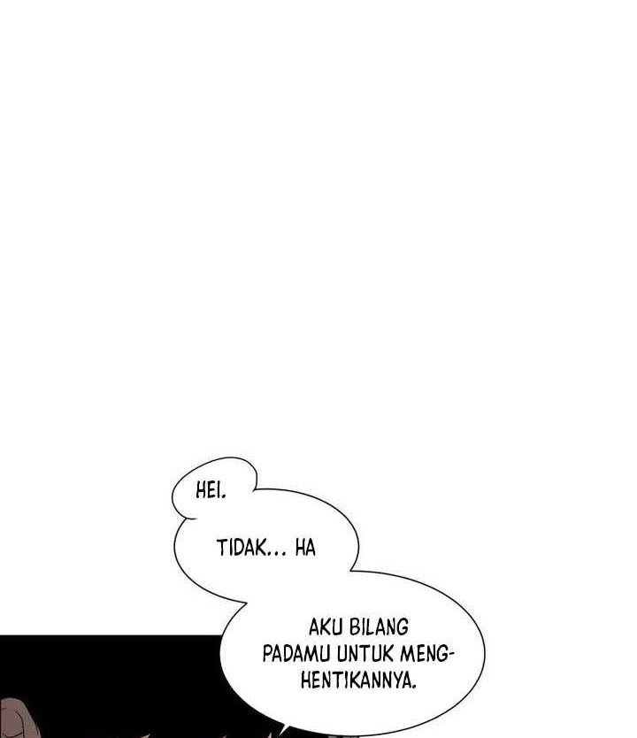 Halaman 149 dari 345
